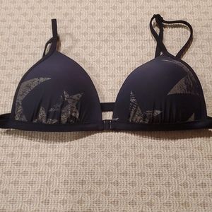 American eagle bikini top